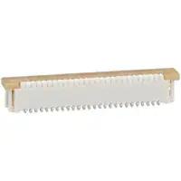 0526102671|Molex Inc