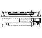 1-531803-3|TE Connectivity / AMP
