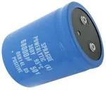 36DY101F450AN2A|VISHAY SPRAGUE