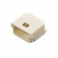 501568-0407|Molex Connector Corporation