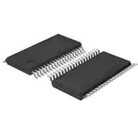 SN761642DBTR|Texas Instruments