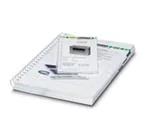 2698106|Phoenix Contact