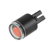 F11010112|C & K COMPONENTS