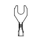 35749-0110|Molex