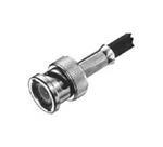 1-221128-4|TE Connectivity / AMP