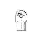 50796-7012|Molex