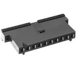 1-88859-1|TE Connectivity / AMP