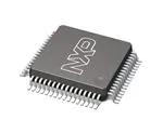 SAA7105H/V1,557|NXP Semiconductors