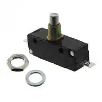 ASKHF3J04AY|C & K COMPONENTS