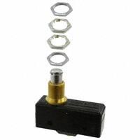 BZ-RQ1-A2|Honeywell Sensing and Control