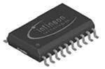 PTMA180152MV1|Infineon Technologies