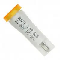 1.69525.2641402|C & K COMPONENTS