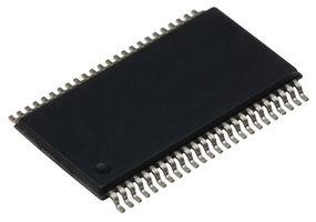 SN74AVC16244DGGR|TEXAS INSTRUMENTS