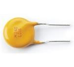 224962-000|TE Connectivity / Raychem