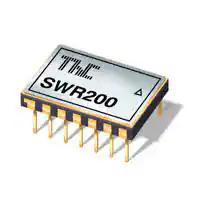SWR200C|Apex Microtechnology