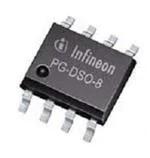 BSP762TNT|Infineon Technologies