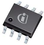 IFX1040SJXUMA1|Infineon Technologies