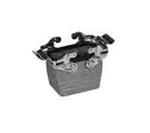 1106428-2|TE Connectivity / AMP