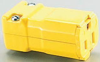 HBL5969VY|HUBBELL WIRING DEVICES