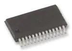 AT97SC3203S-X9A20|Atmel