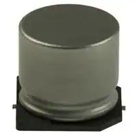 EEE-FK1E332AM|Panasonic Electronic Components
