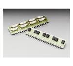 P0602ZA|Littelfuse