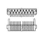3-582843-2|TE Connectivity / AMP