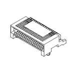 75586-0104|Molex