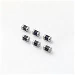 V5.5MLA0402NH|Littelfuse