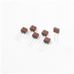 3980250000|Littelfuse