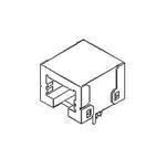 95622-3882|Molex