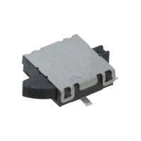 ESE-31L15T|Panasonic Electronic Components