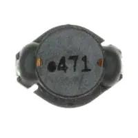 74456247|Wurth Electronics Inc