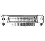 1-5917738-7|TE Connectivity / AMP