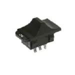 LP22C31S203Q (GC/WALDOM)|C & K COMPONENTS