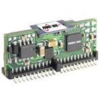 ZY7115HG-T1|POWER ONE