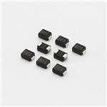 1KSMBJ16A|Littelfuse