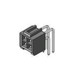 43955-0301|Molex