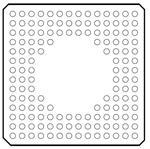 AD9670BBCZ|Analog Devices