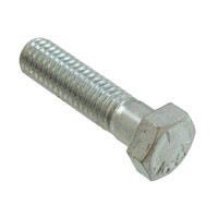 H5Z 038 0150 16|B&F Fastener Supply