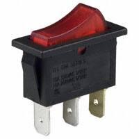 CM102J3RS205QA7|C & K COMPONENTS