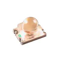 APBD3224SYKCGKC-F01|Kingbright Corp