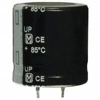 ECO-S1CP223DA|Panasonic Electronic Components