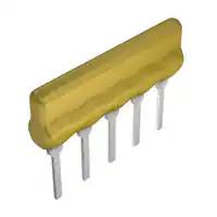 4605X-101-102|Bourns Inc.