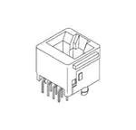 42878-8552|Molex