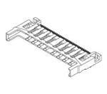 67130-0809|Molex