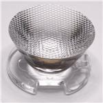 CA11388_EMILY-M-OSL|Ledil