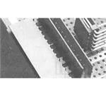 1-281696-0|TE Connectivity / AMP