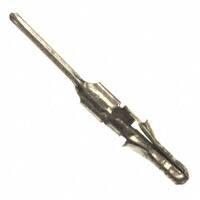 02-09-2134|Molex Connector Corporation