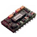 RFS06ZD-M6G|POWER ONE